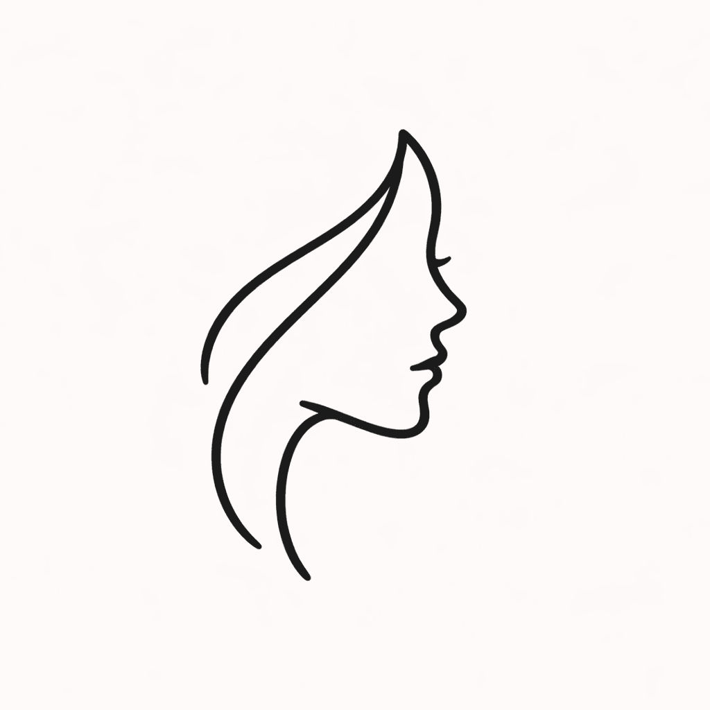 Logo Design Prompts 