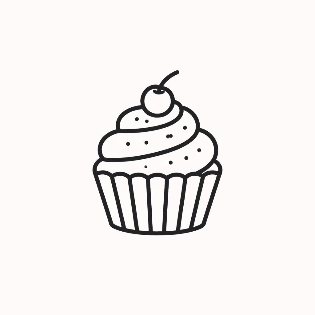 Logo Design Prompts