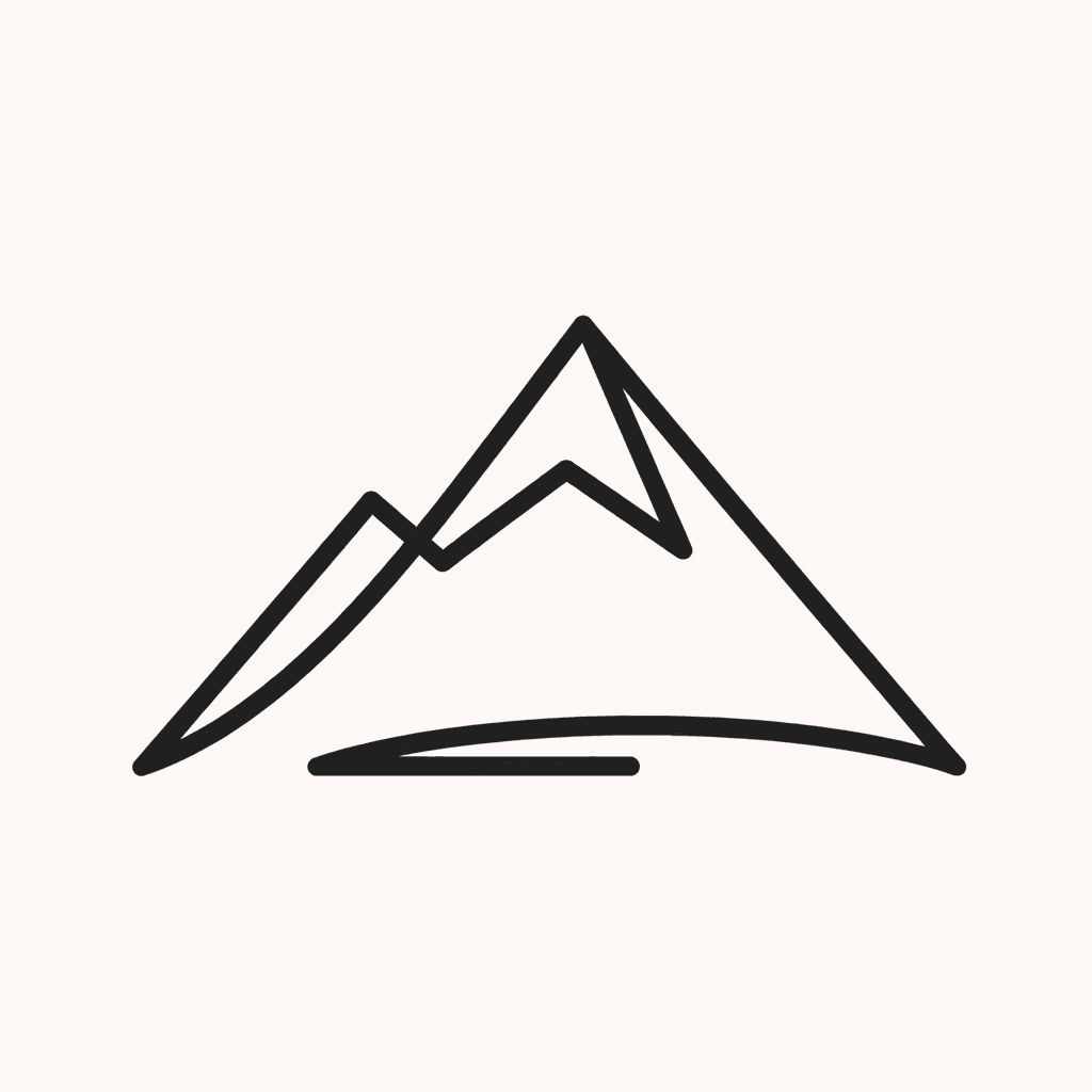 Logo Design Prompts