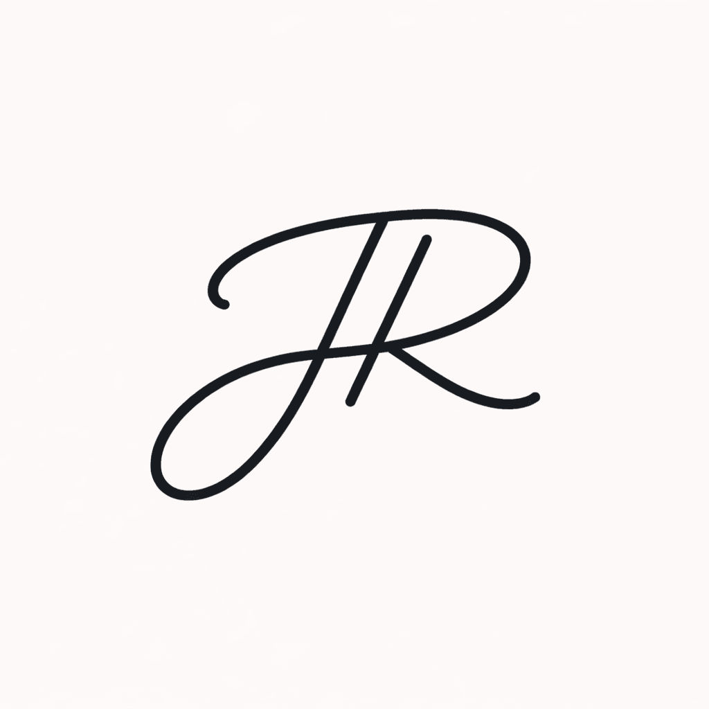 Monogram Line Logos Initials 1 Edited 1