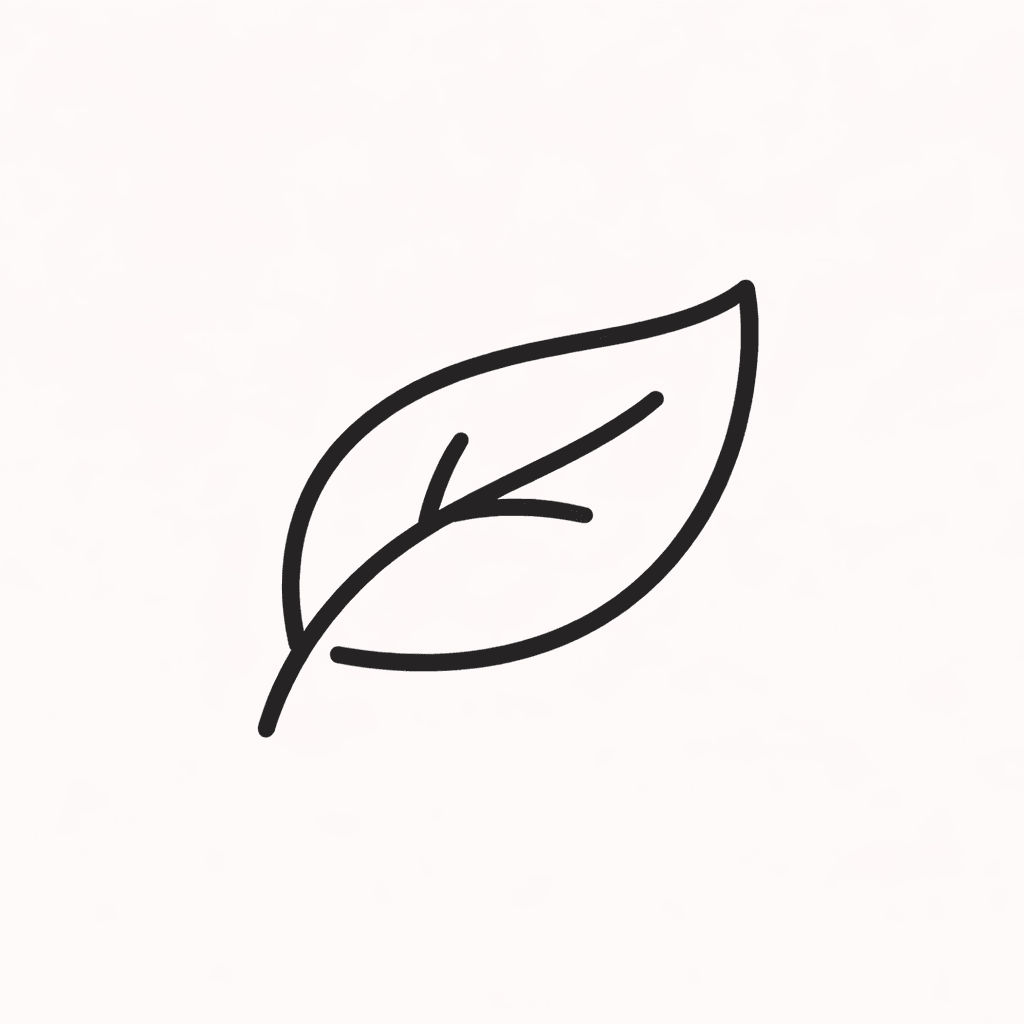 Logo Design Prompts