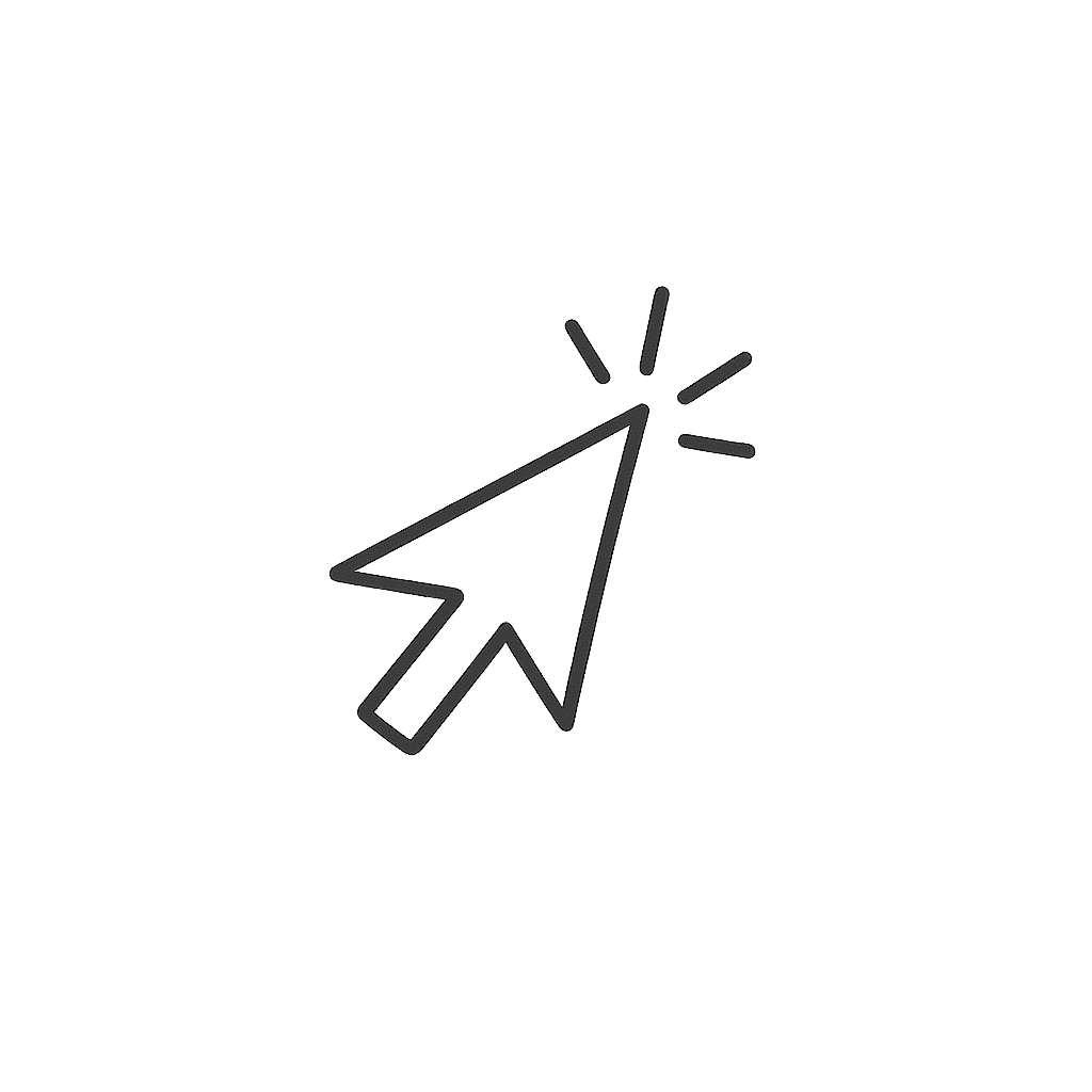 Logo Design Prompts