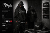 Brand4