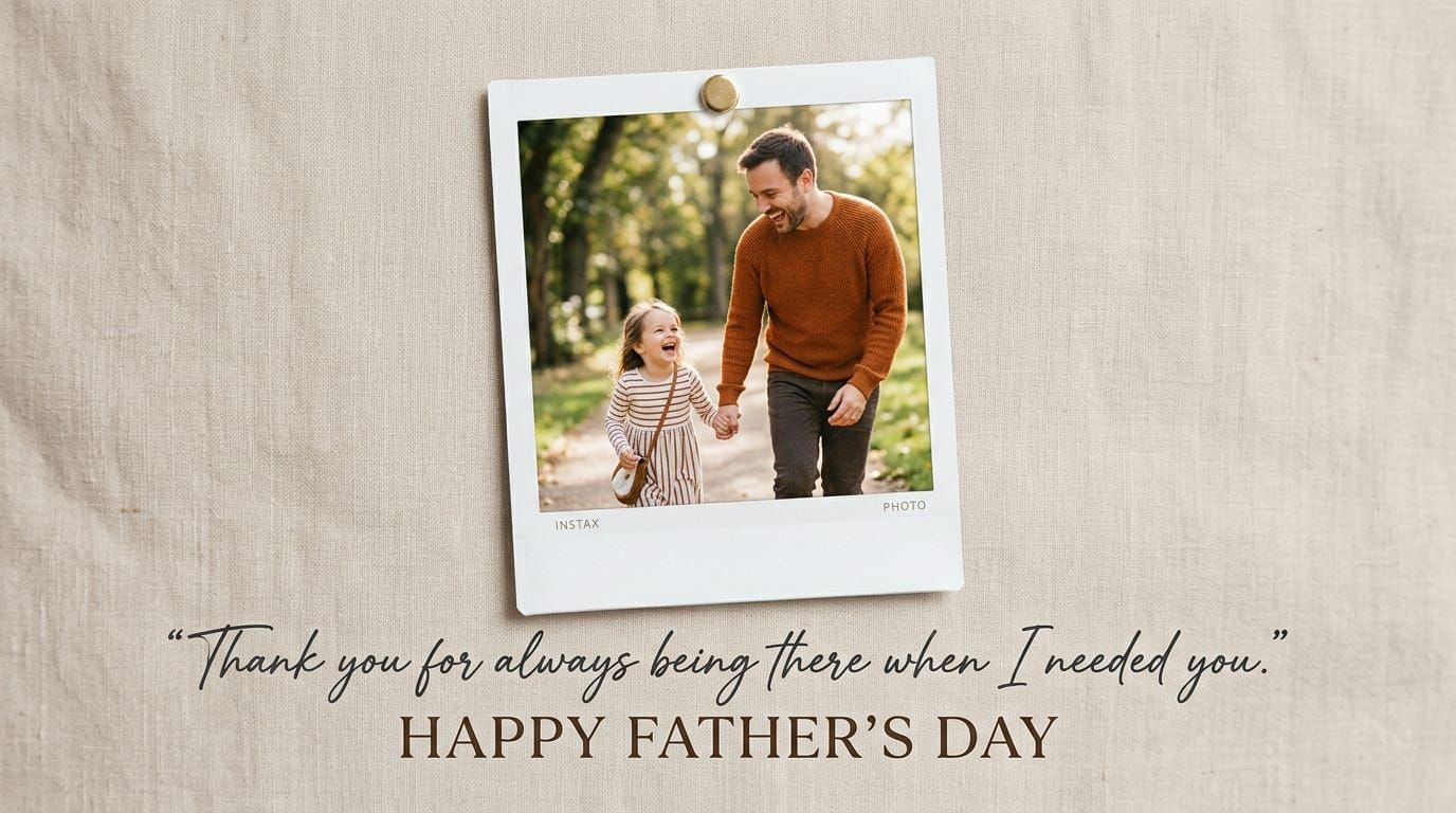 fathers day quotes