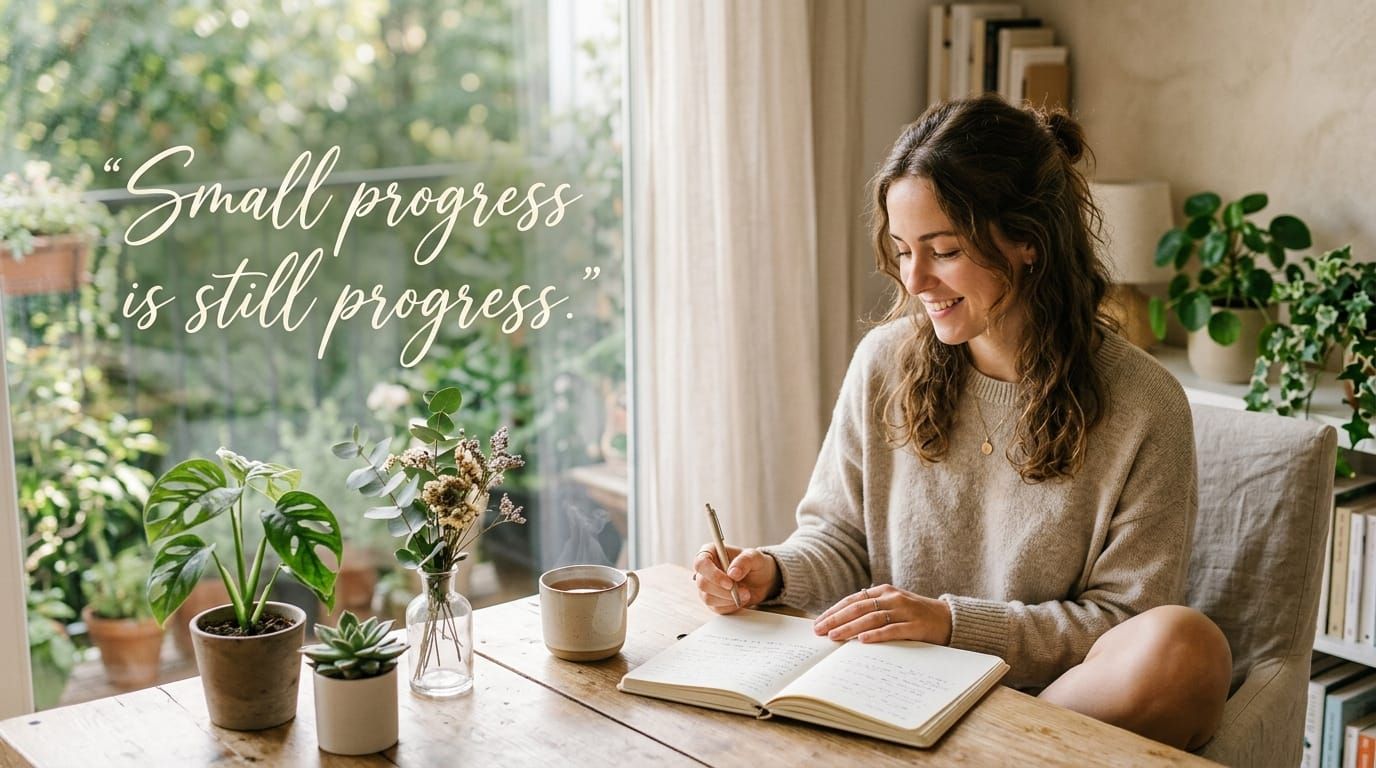 positive quotes
