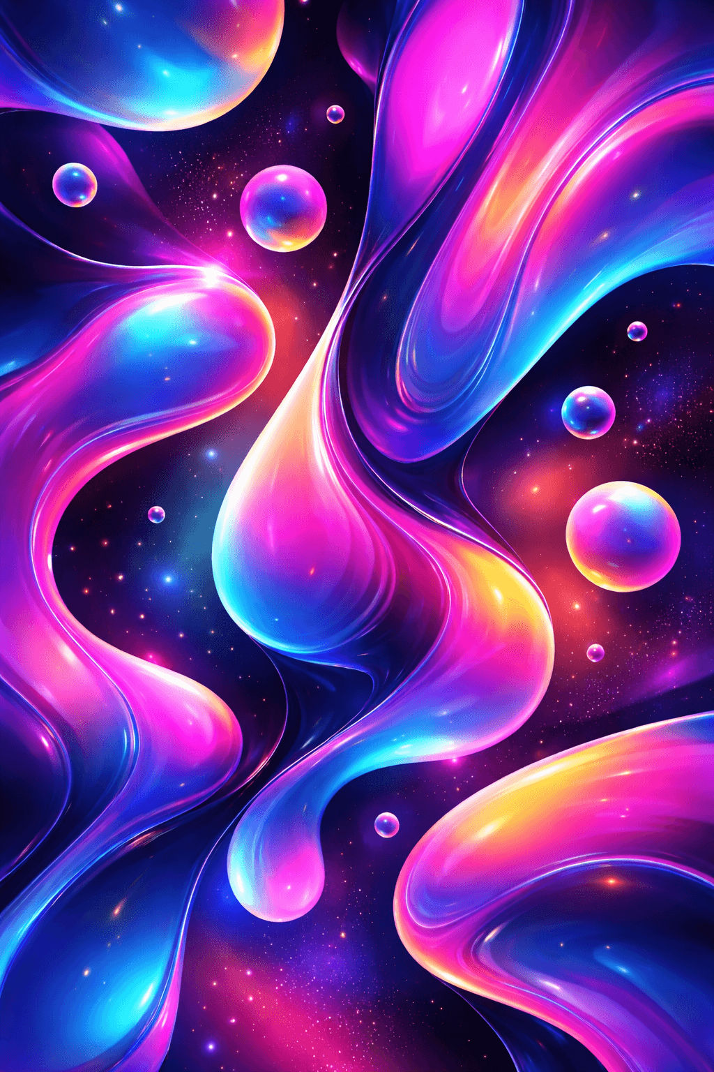 AI Art Prompts
