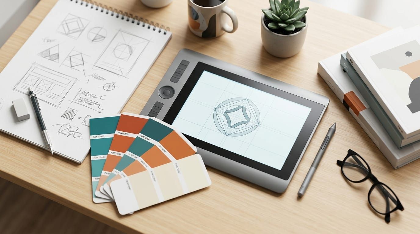 graphic design tips