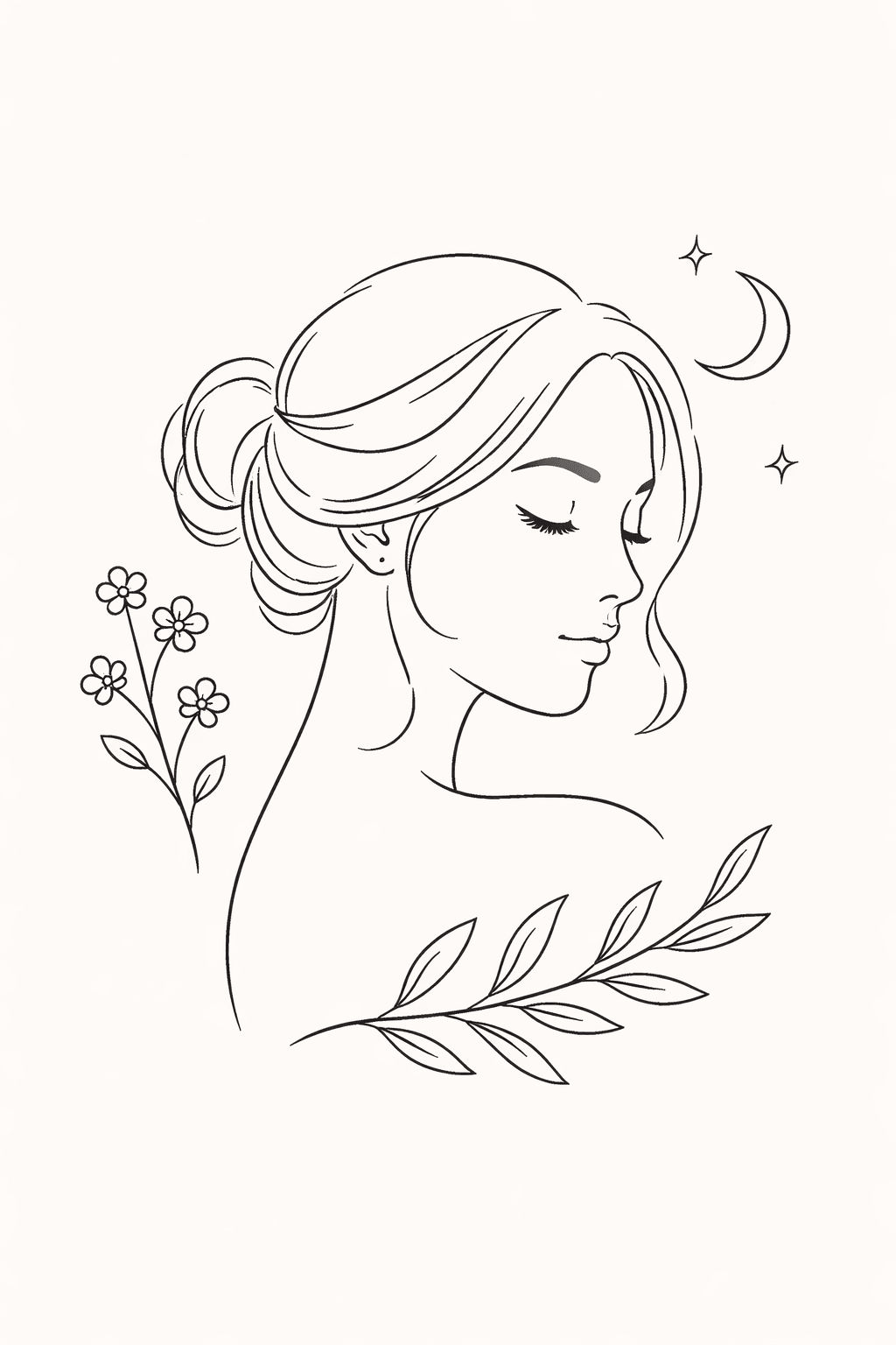 AI Art Prompts