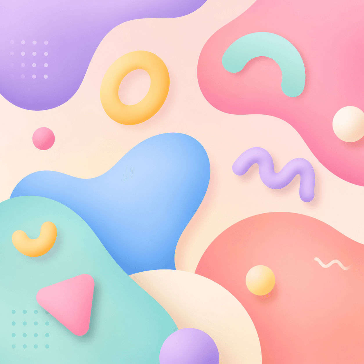 AI Art Styles Prompts