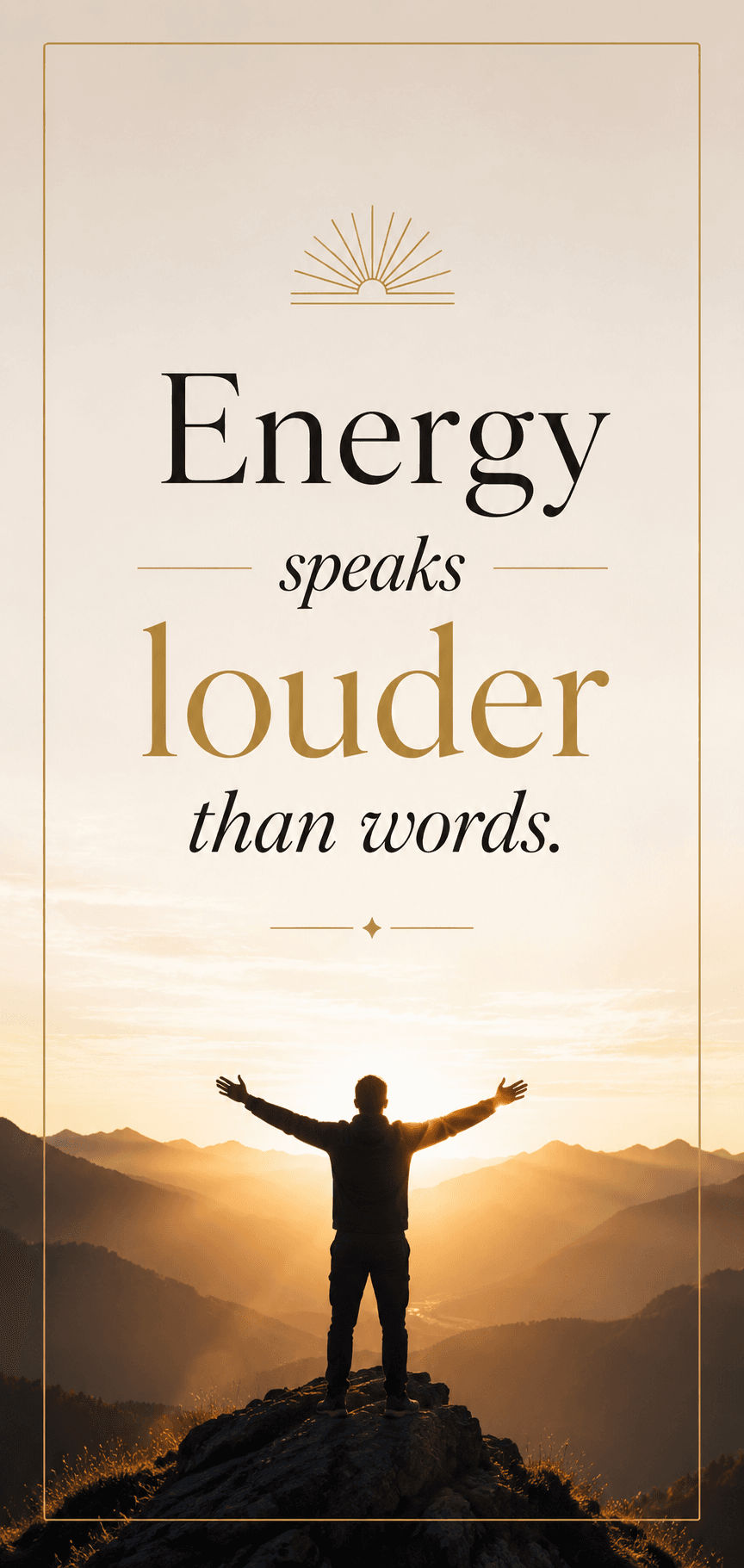 Short Quotes