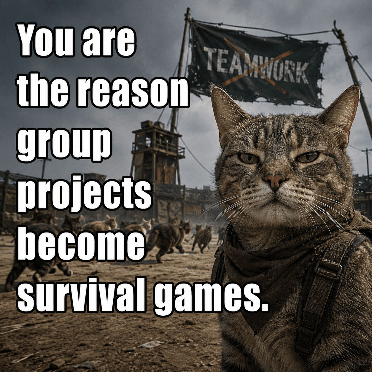 funny quotes for friends
