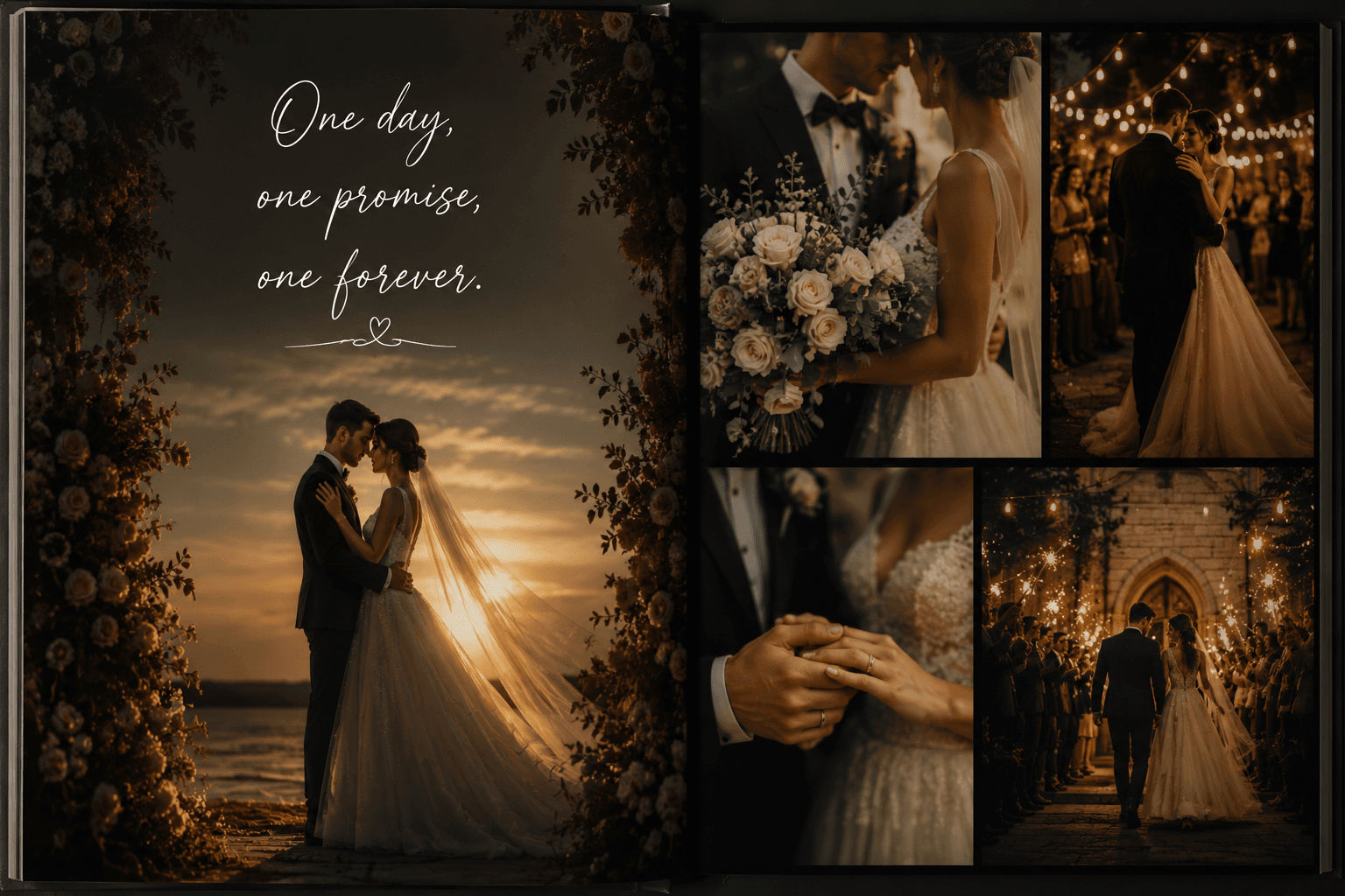 wedding quotes