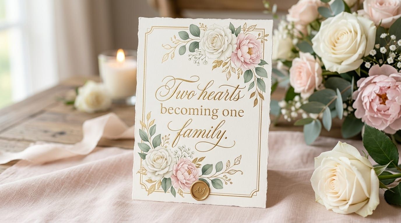 wedding quotes