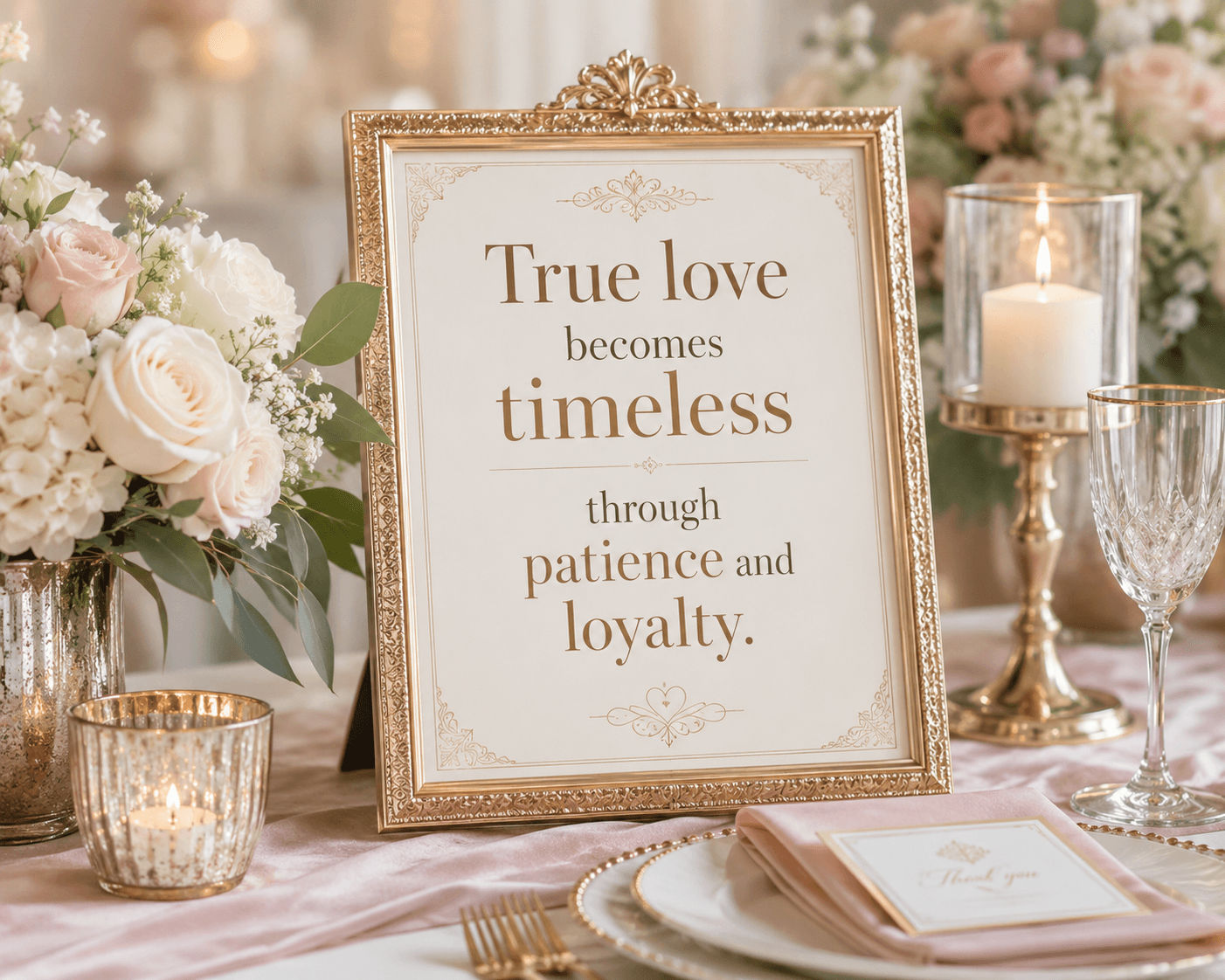 wedding quotes