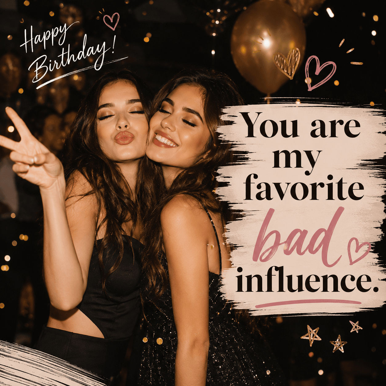 funny quotes for friends