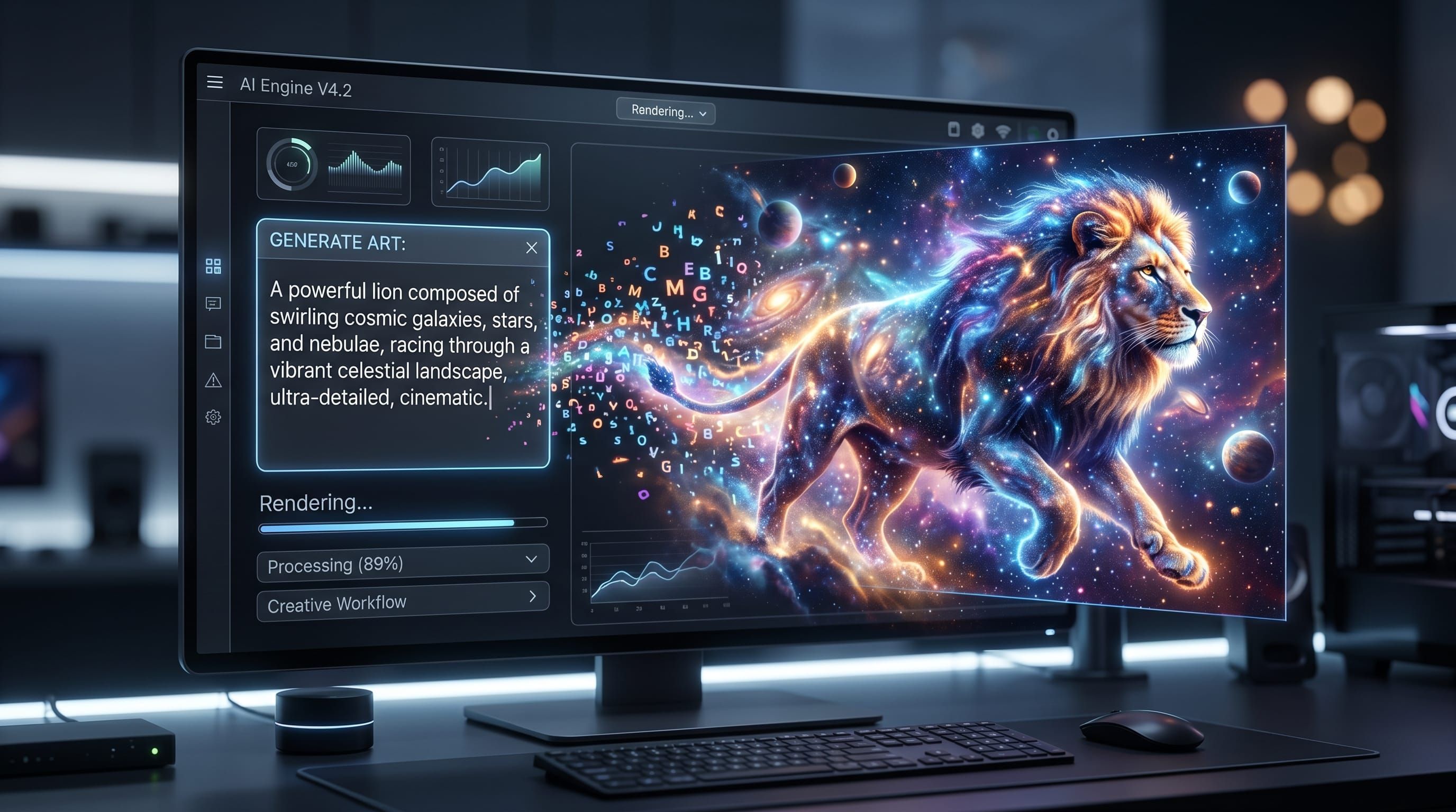 AI prompts for beginners