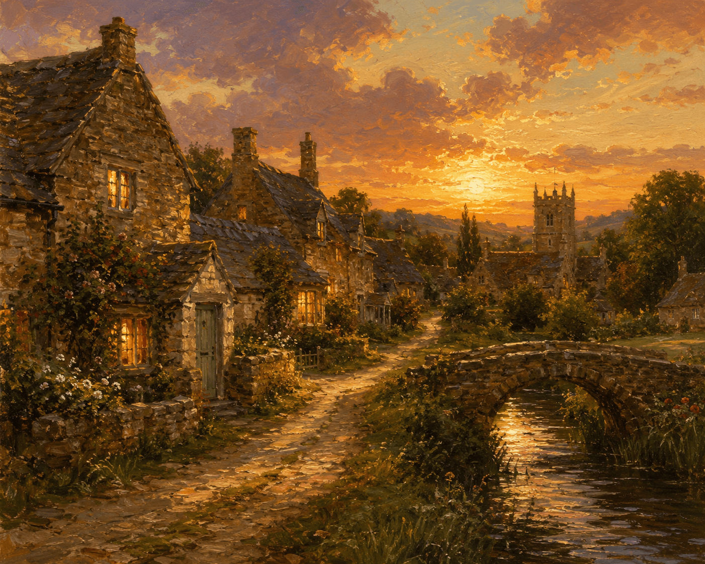 AI art prompts