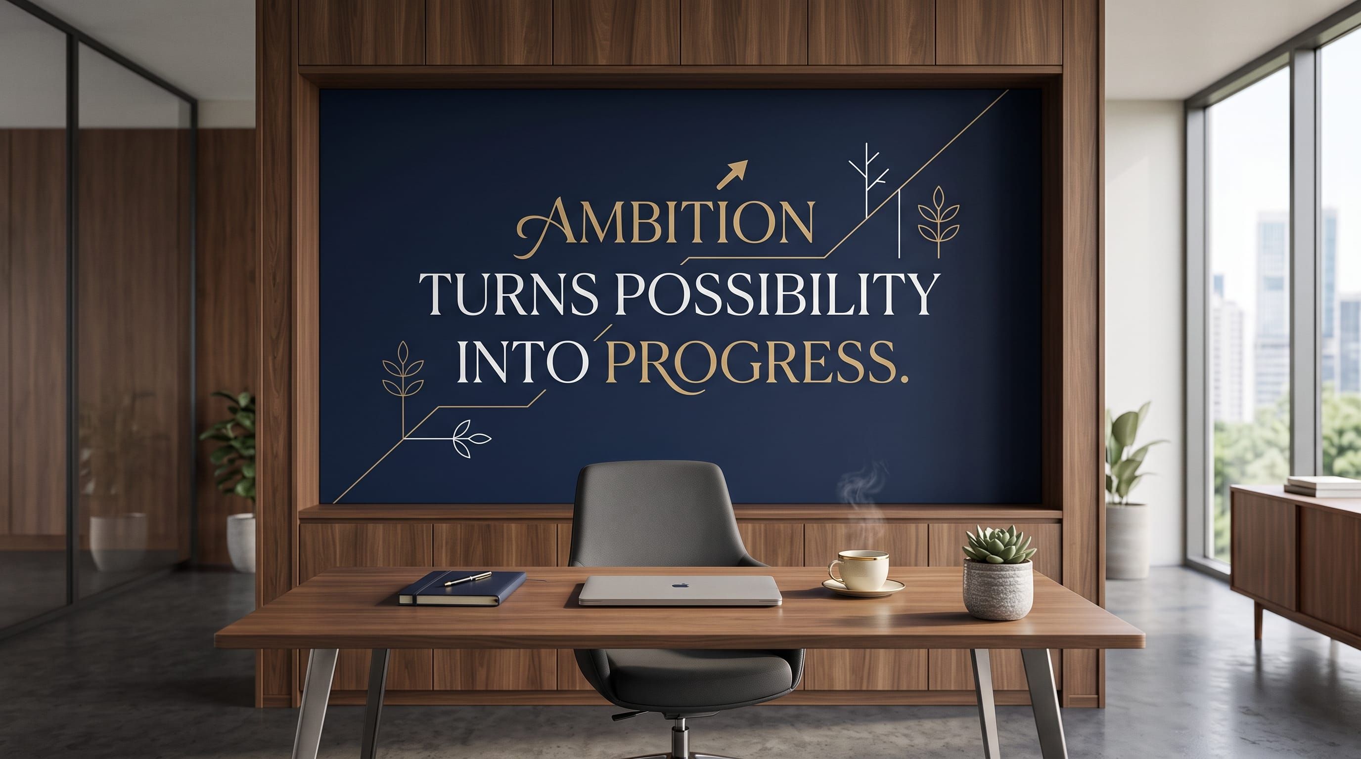 success quotes