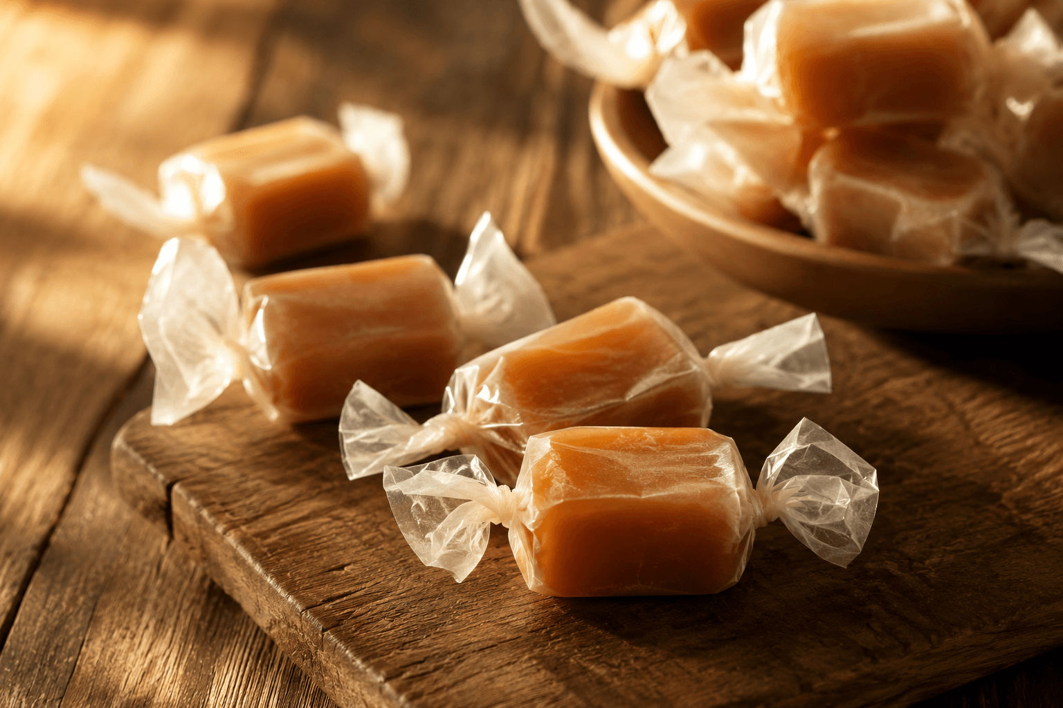 dessert photography prompts