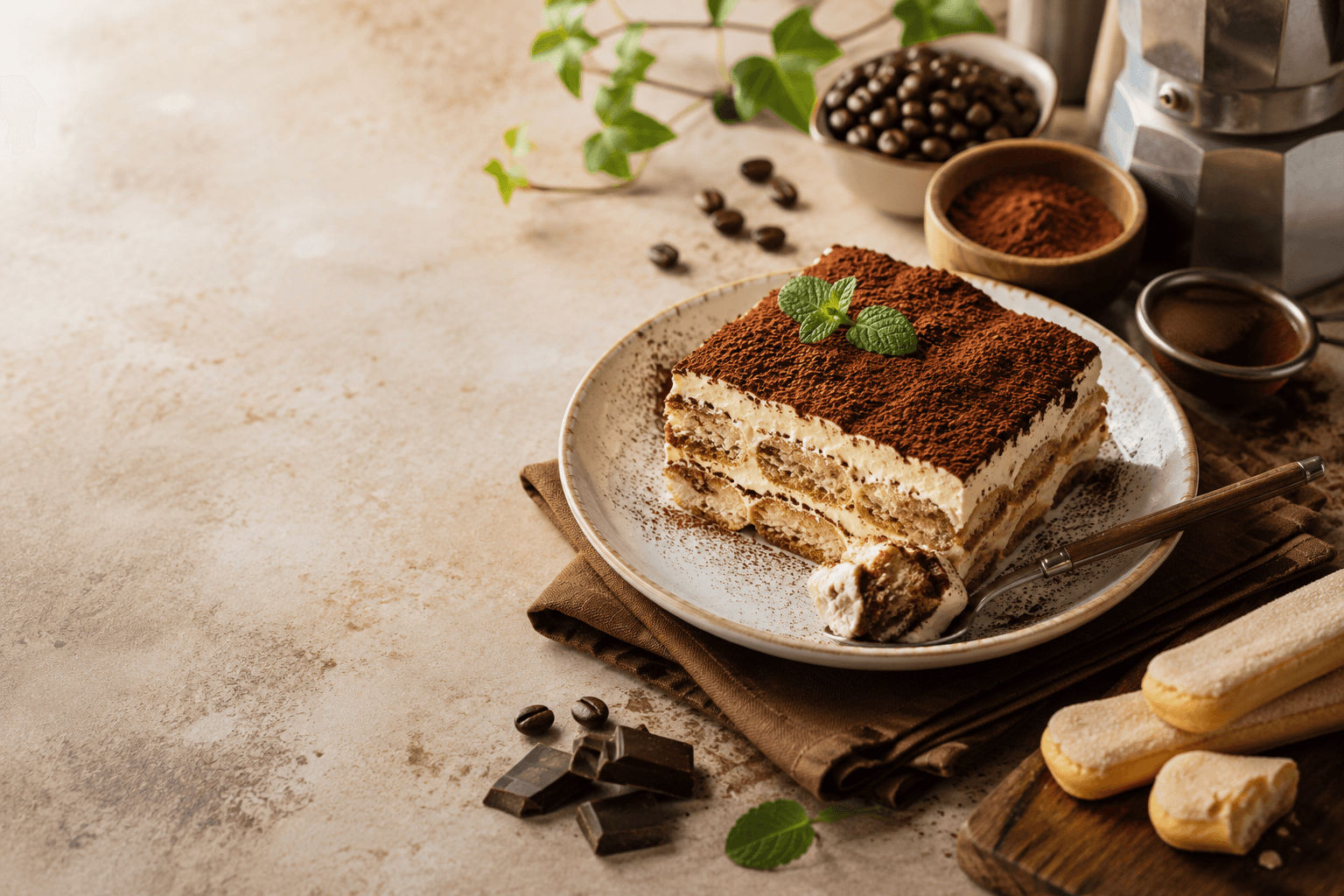 dessert photography prompts