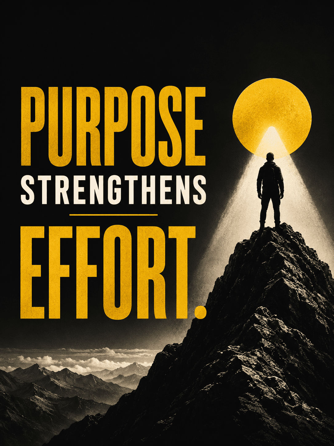 success quotes