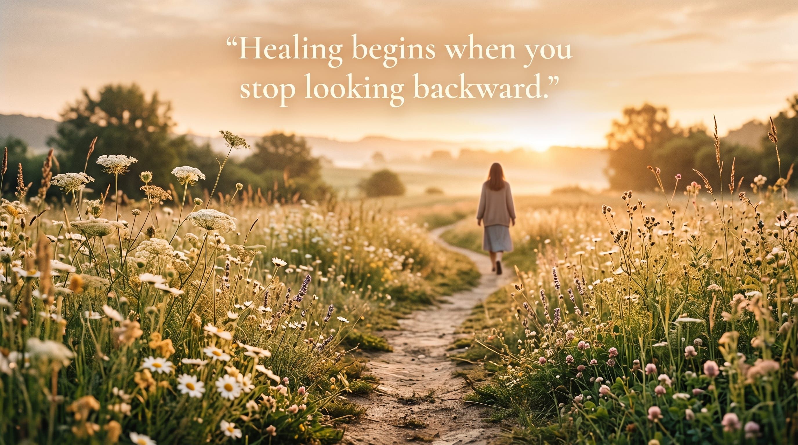 moving on quotes