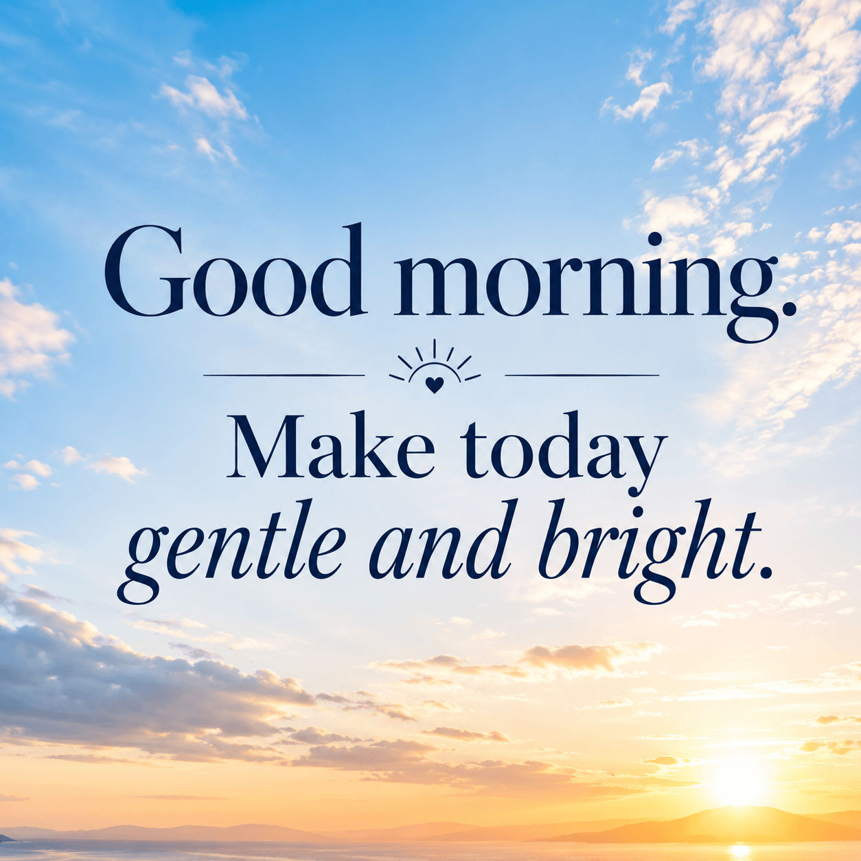 beautiful day quotes