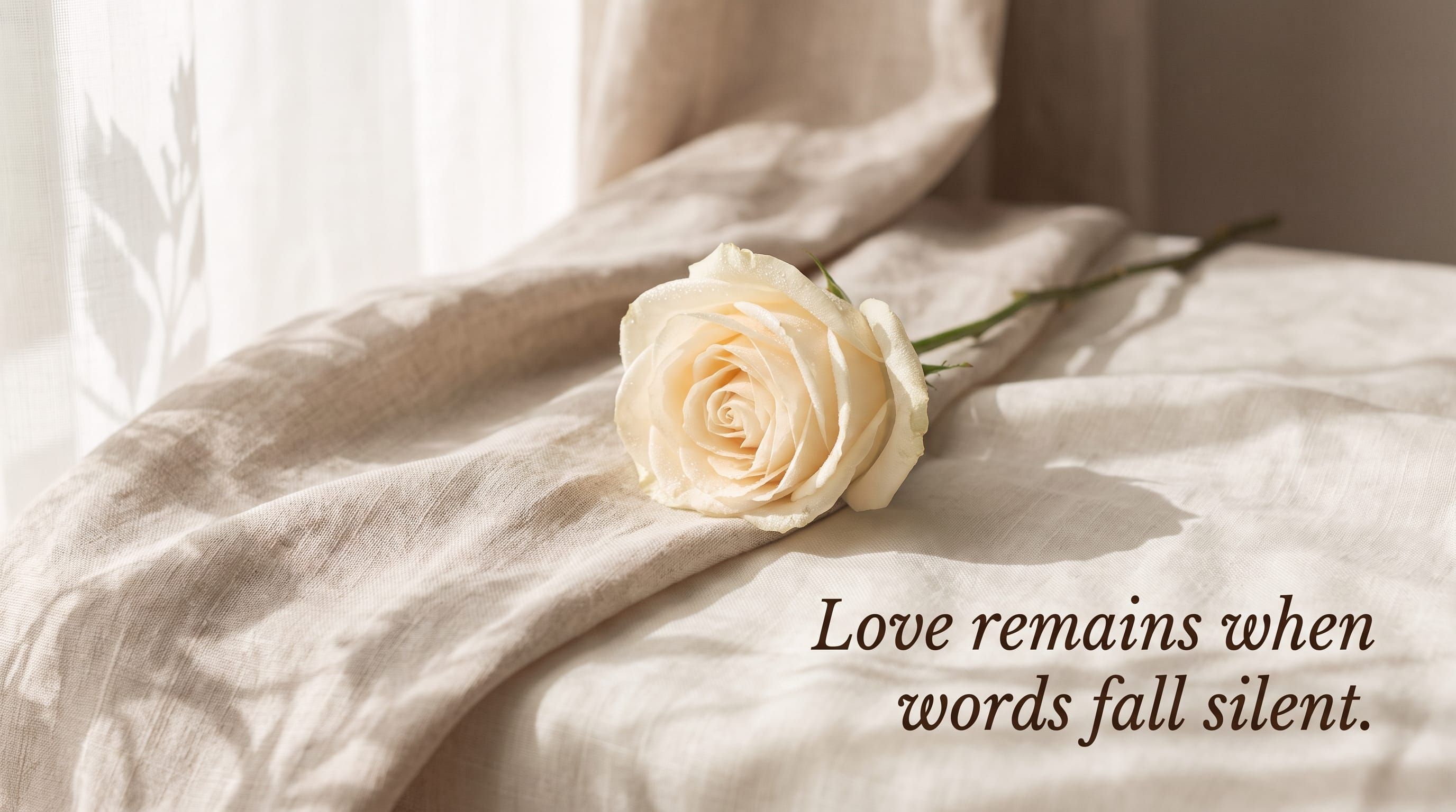 sympathy quotes