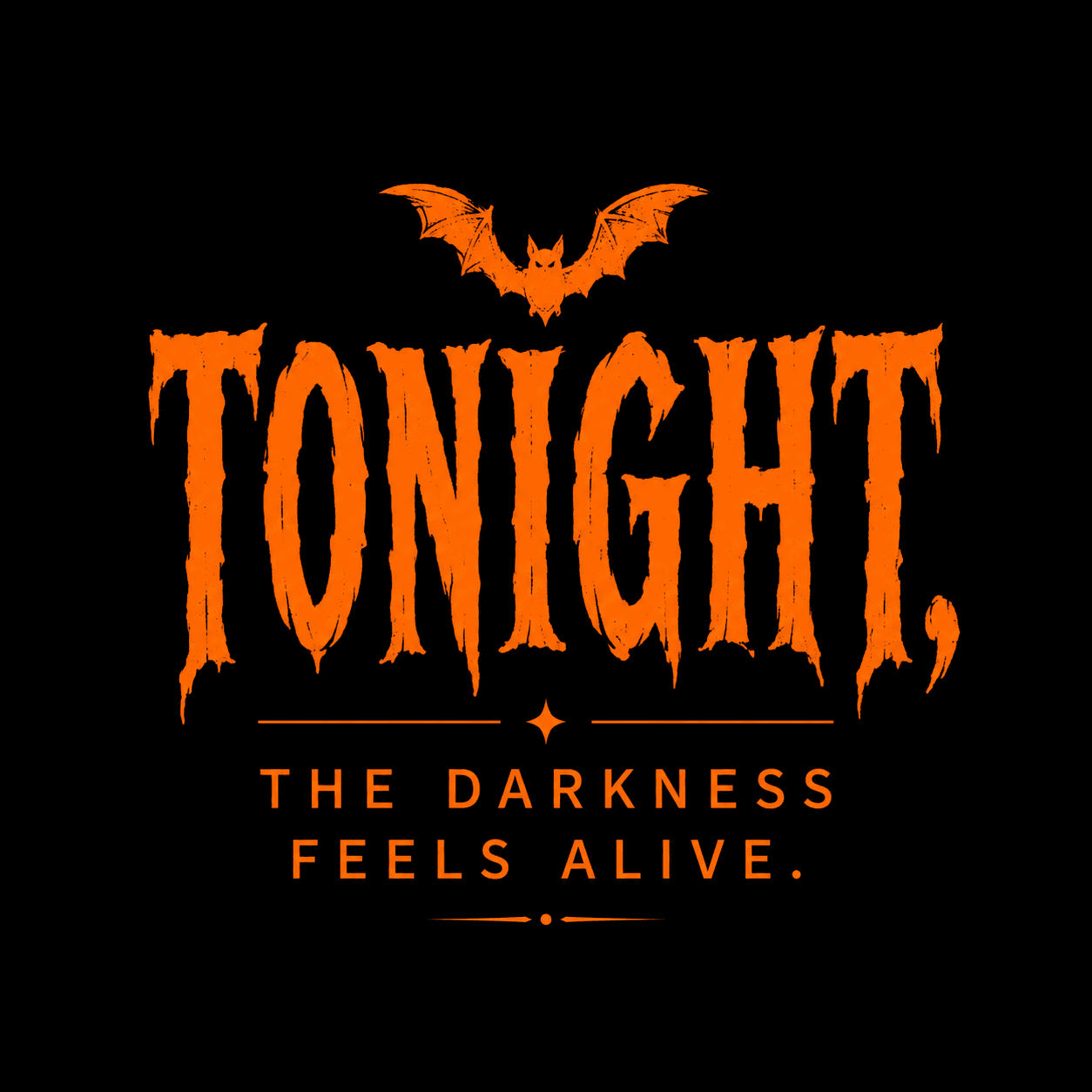 Halloween quotes