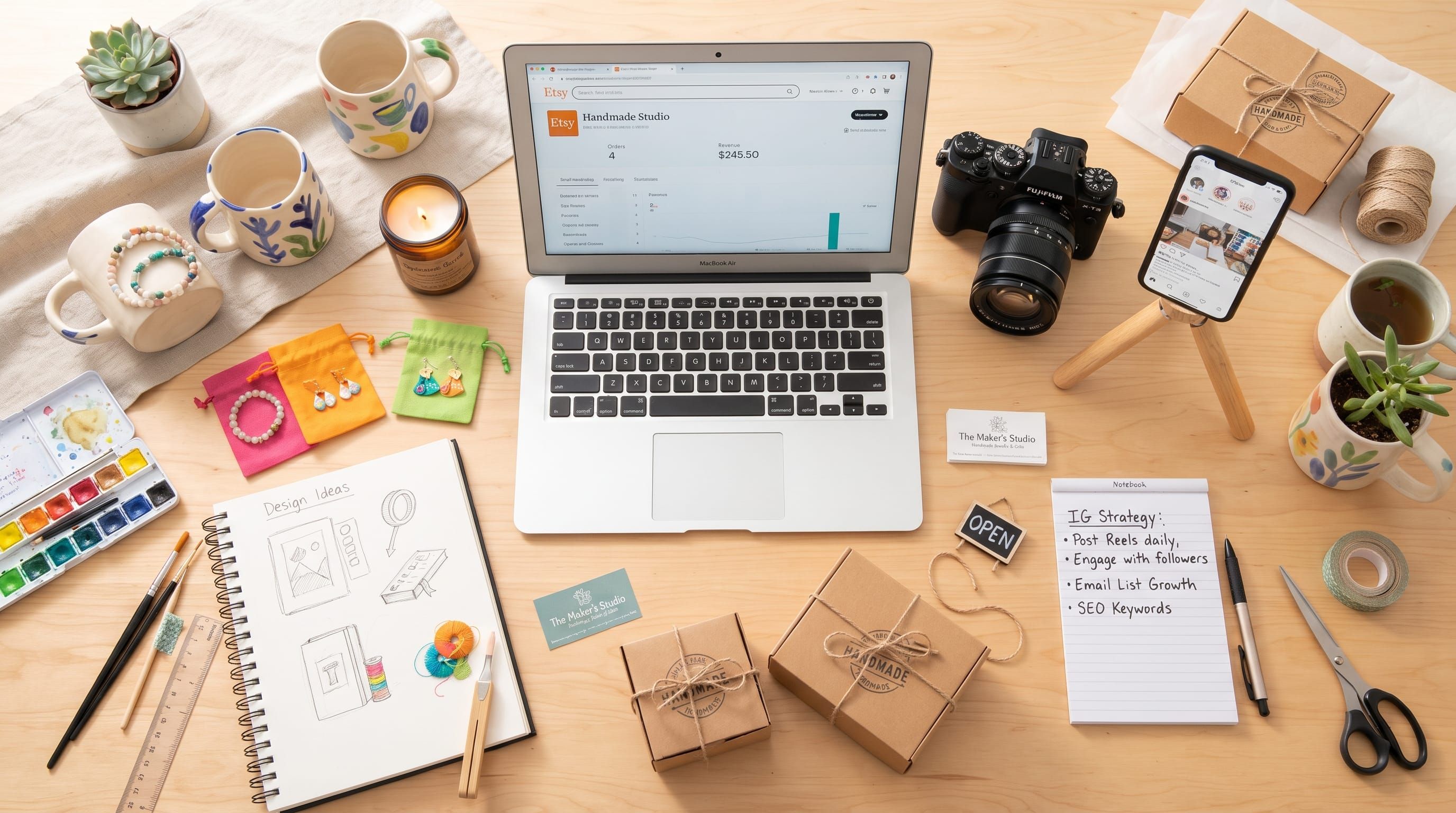 low cost business ideas
