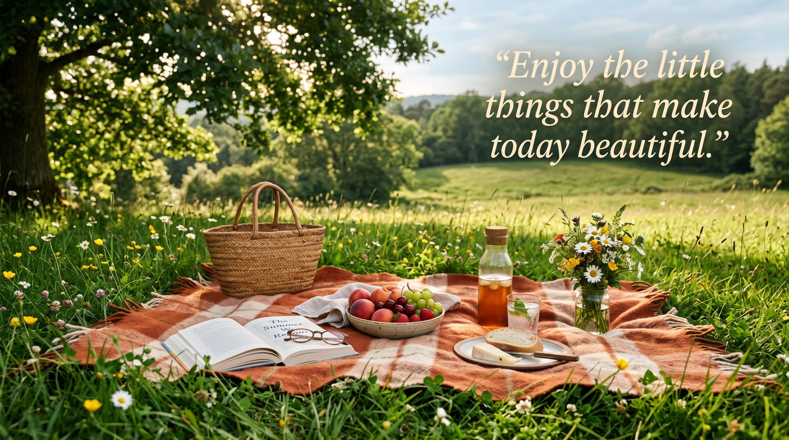 beautiful day quotes