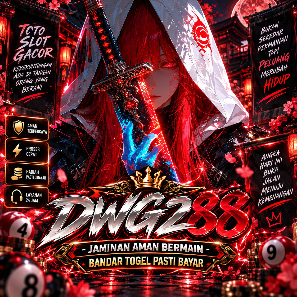 DWG288