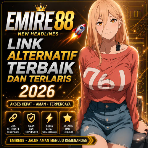 EMPIRE88