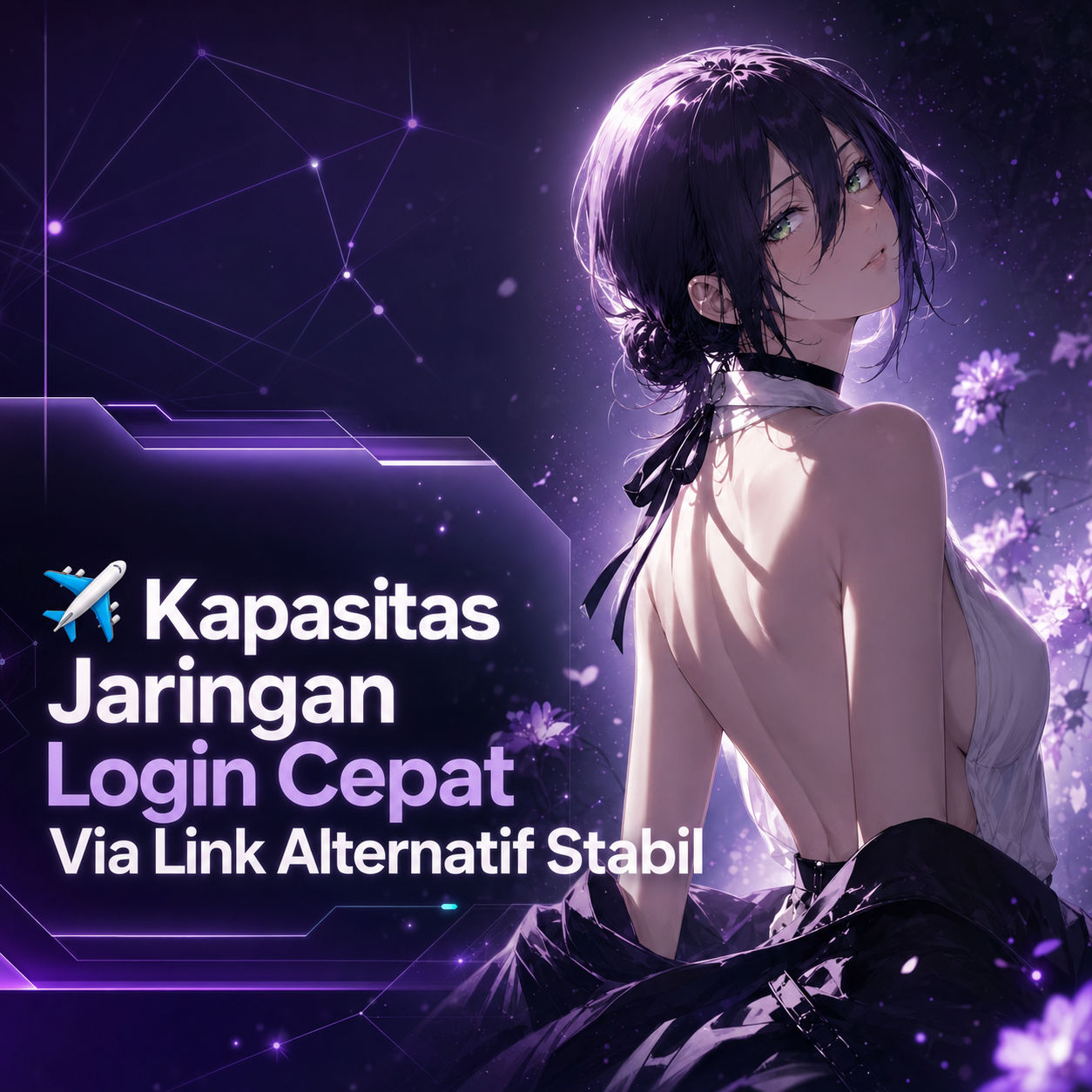 KOKO5000 ✈️ Kapasitas Jaringan Login Cepat Via Link Alternatif Stabil