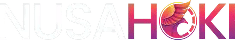 NUSAHOKI logo