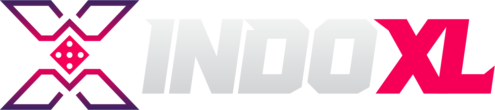 INDOXL logo