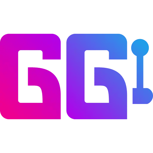 SLOTSGG icon