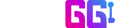 SLOTSGG logo