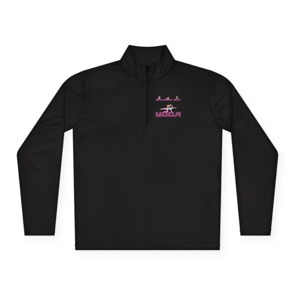 GGA Goga Pullover - Image 3