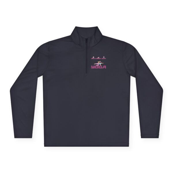 GGA Goga Pullover - Image 9