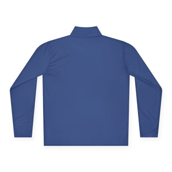 GGA Goga Pullover - Image 8