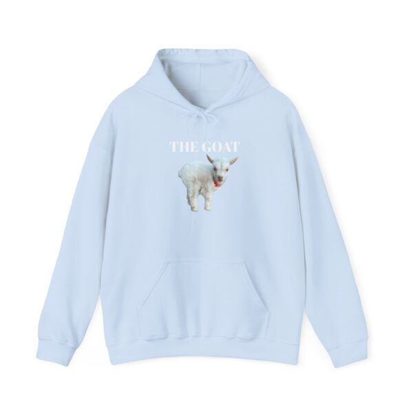 GGA Granddaddy Hoodie - Image 17
