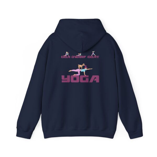 GGA Granddaddy Hoodie - Image 26