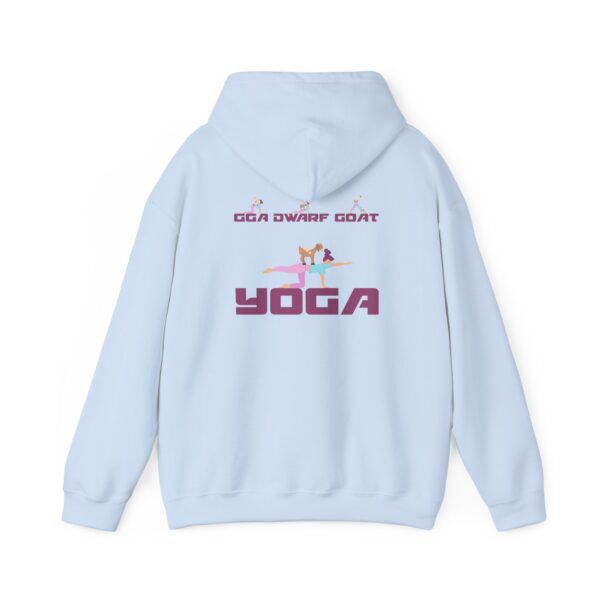 GGA Granddaddy Hoodie - Image 18