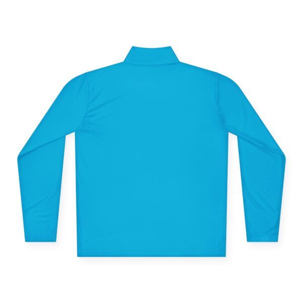 GGA Goga Pullover - Image 6