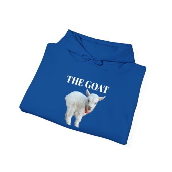 GGA Granddaddy Hoodie - Image 24