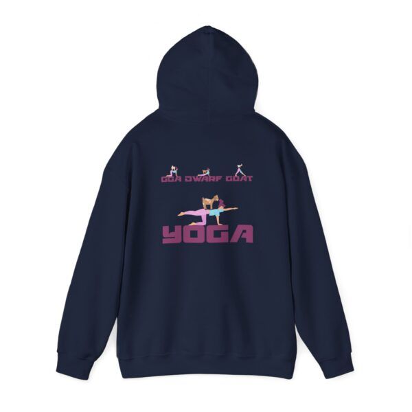 GGA Granddaddy Hoodie - Image 27