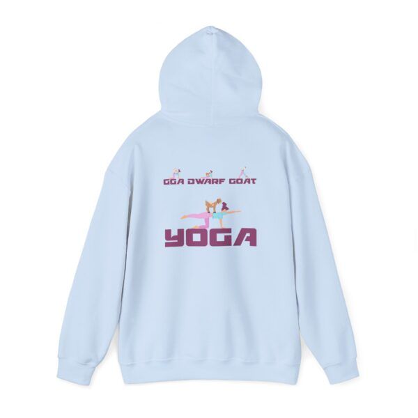 GGA Granddaddy Hoodie - Image 19