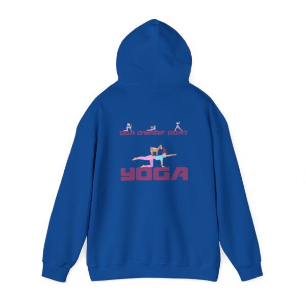 GGA Granddaddy Hoodie - Image 23