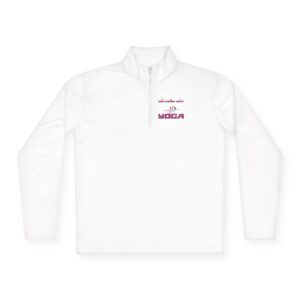 GGA Goga Pullover